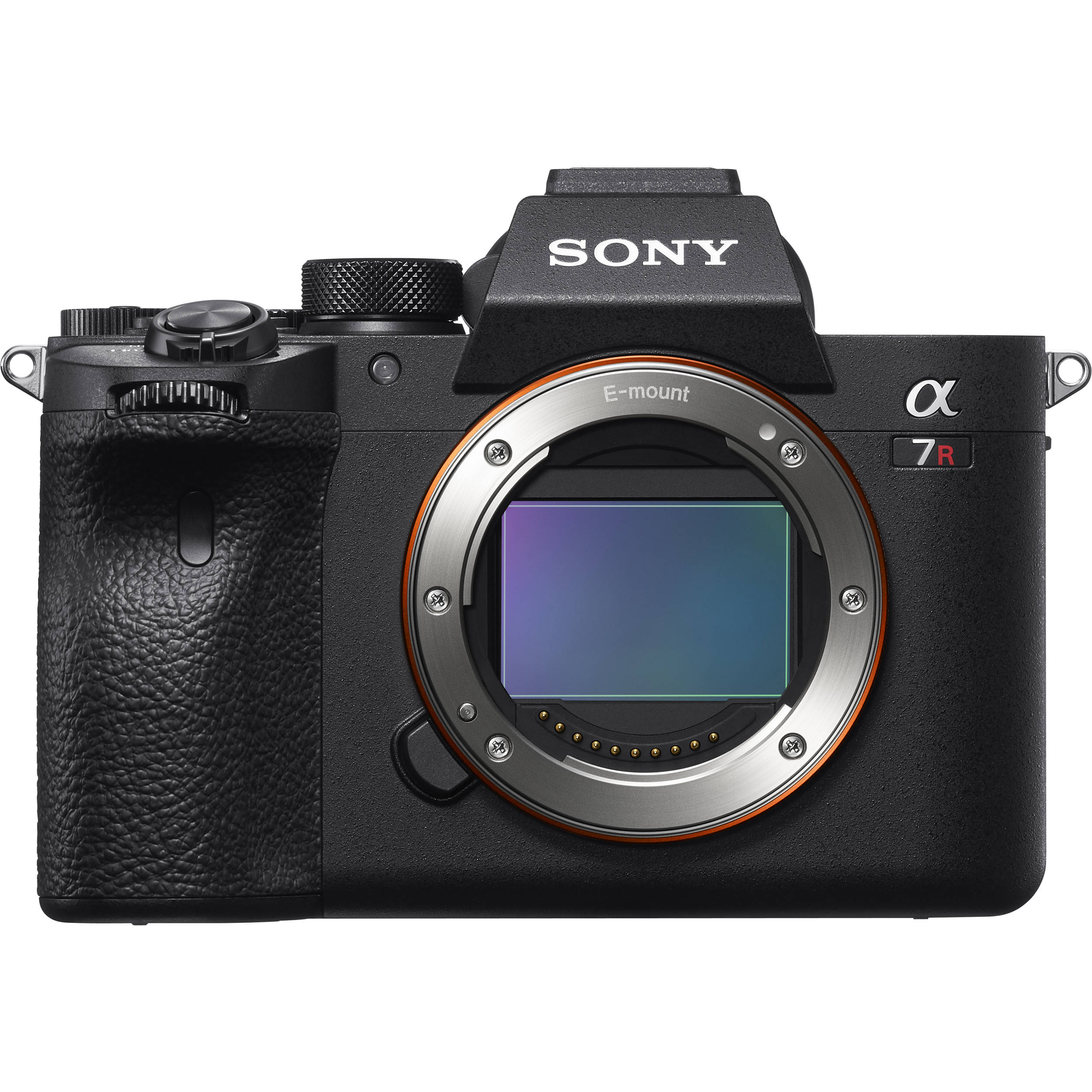 sony camera rebates