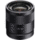 Sonnar T* E 24mm f/1.8 ZA Wide Angle Lens