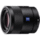 Sonnar T* FE 55mm f/1.8 ZA Standard Lens