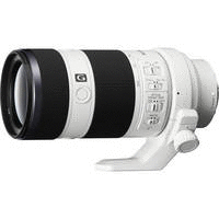 「美品」SONYFE70-200mm GM OSS IISEL70200GM2 63a295c4-d6a3-4ba1-964a-