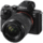 Alpha a7 II with FE 28-70mm f/3.5-5.6 OSS Kit Mirrorless Camera