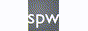 SPW "Street Price"