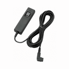 Sony RML1AM Remote Commander Control for A100