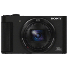 Sony Cyber-shot DSC-HX90V