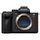 a7R VI Mirrorless Camera
