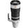 FE 100-400mm f/4.5 GM OSS Telephoto Zoom Lens