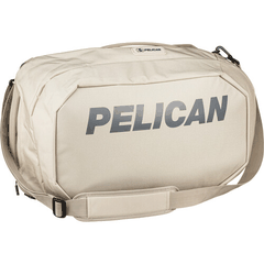 Pelican AEGIS Series Duffel Pack (Sand, 45L)